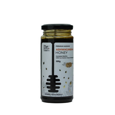 https://cdn.shopify.com/s/files/1/1857/6931/products/Fxq8tSjQxZ.jpg?v=1669976316